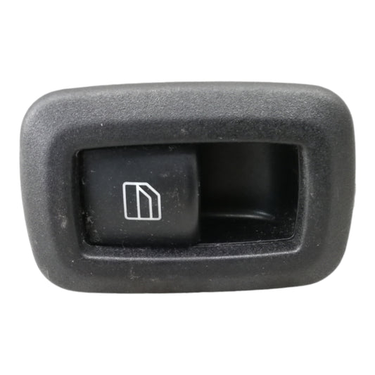 Interruttore Alzacristalli Alzavetro Posteriore Sinistro MERCEDES CLASSE A W169