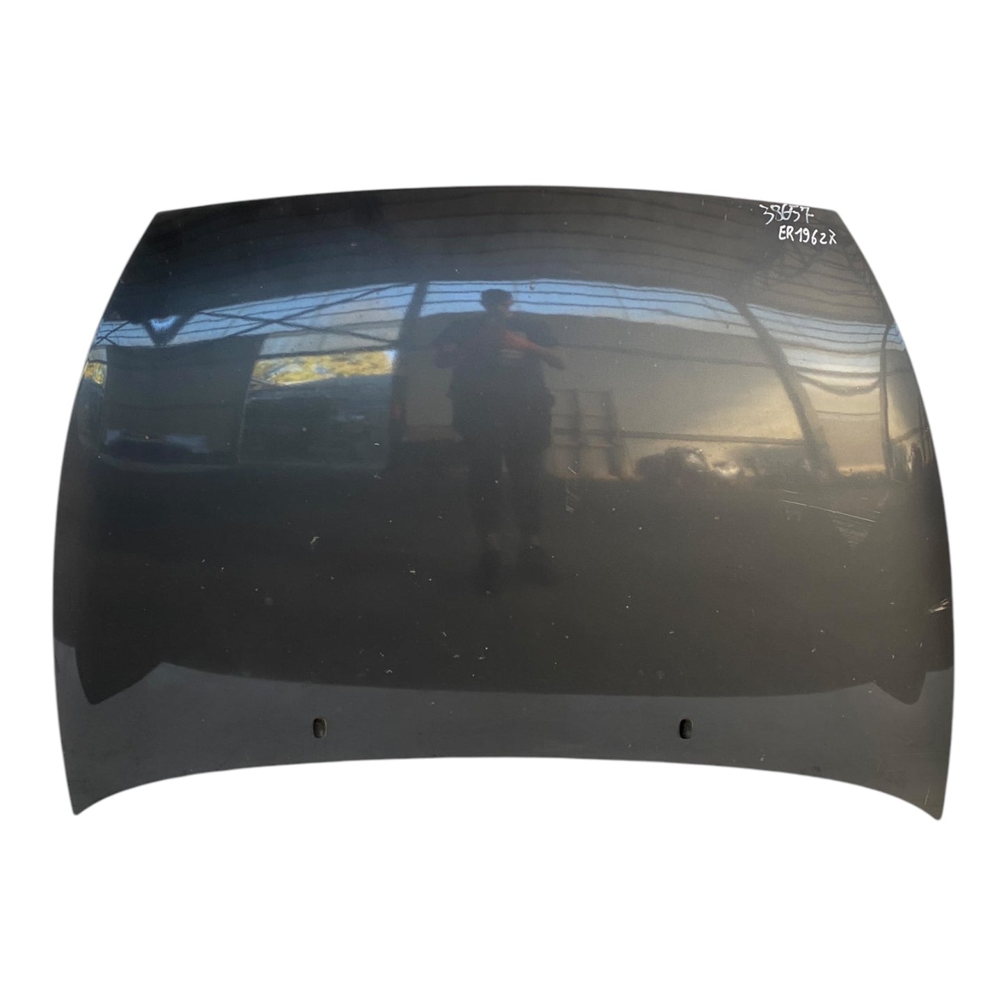 Cofano Anteriore FORD KA 1 Serie/STREET KA