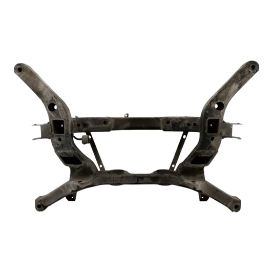 Assale Ponte Posteriore CHEVROLET CAPTIVA 1 Serie 2.0 Motore Z20S