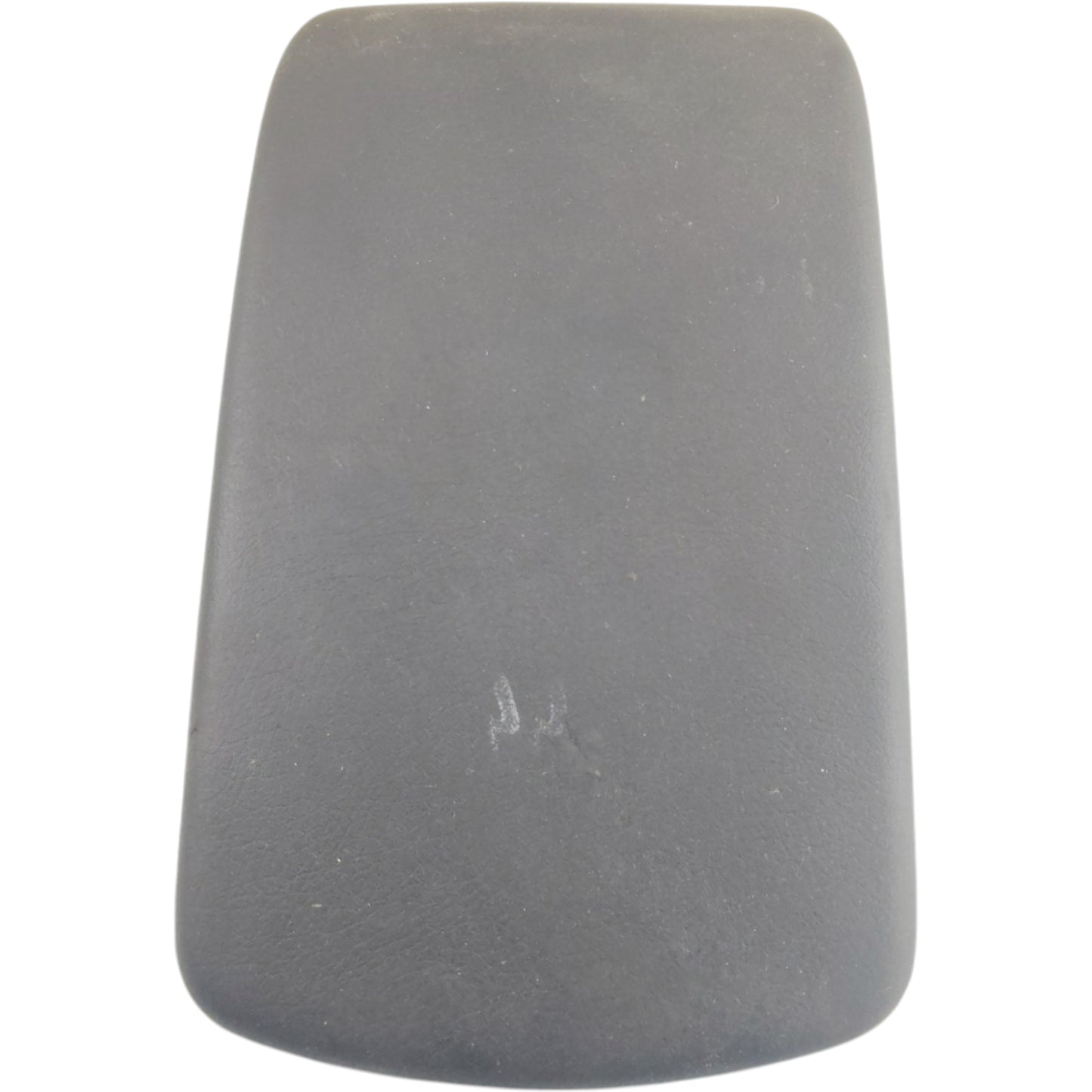 Bracciolo Console Centrale PEUGEOT 308 1 Serie Benzina Diesel  ORIGINAE