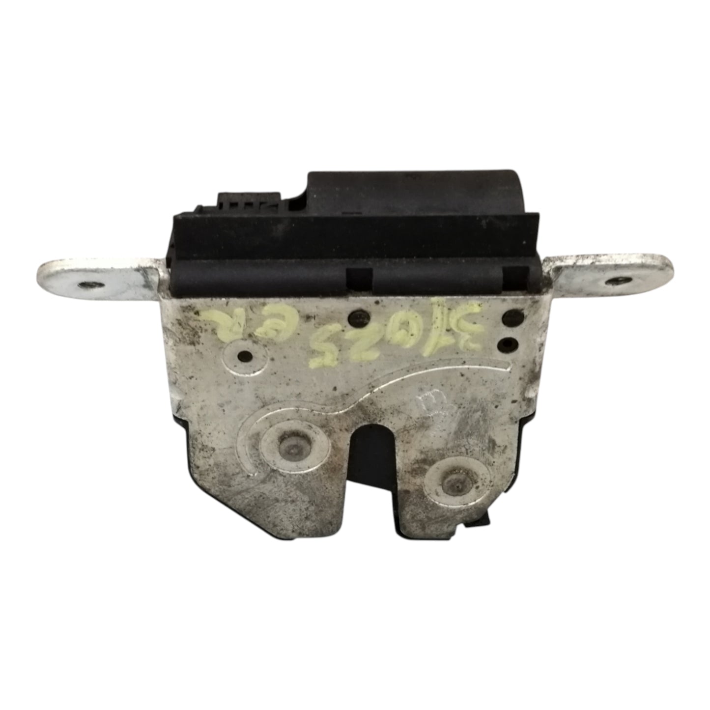 Serratura Portello Posteriore FIAT GRANDE PUNTO/500 2 Serie/BRAVO 2 Serie