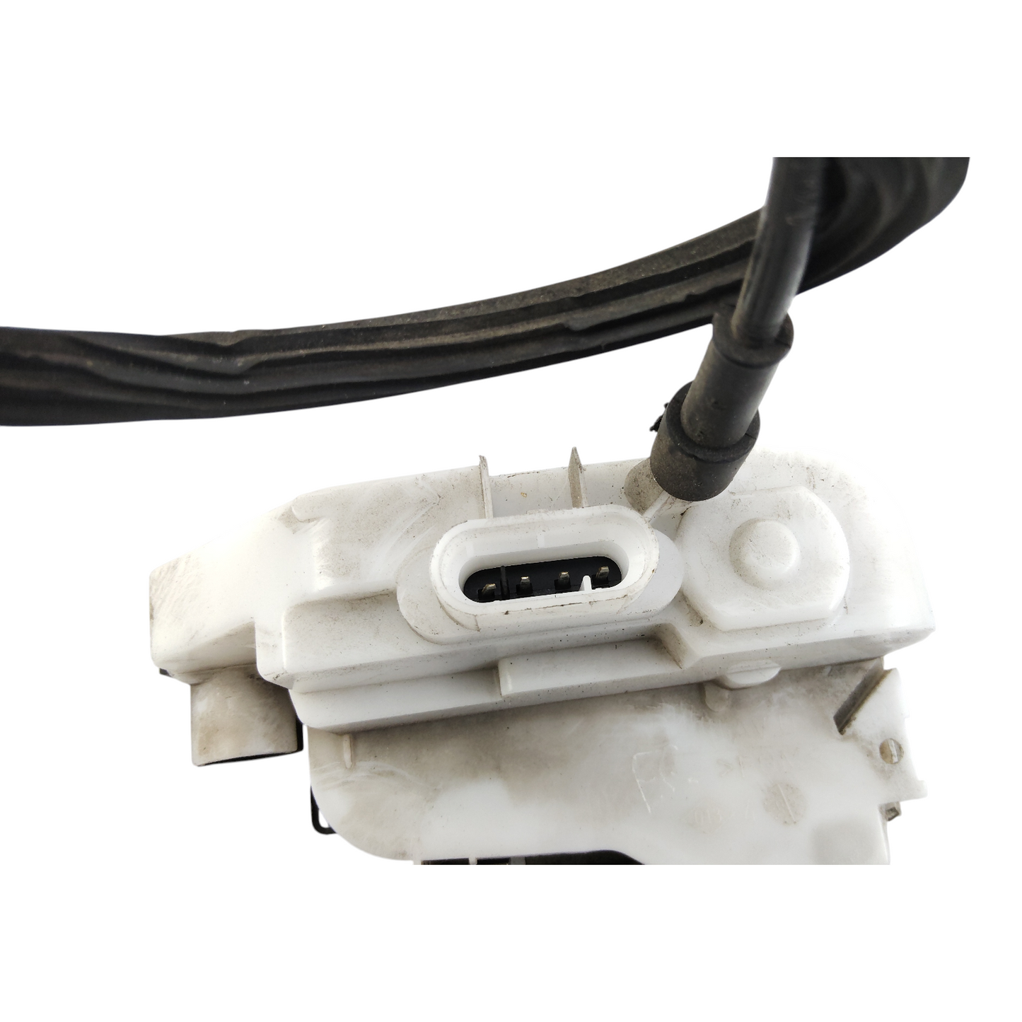Serratura Porta Anteriore Destro CITROEN C3 1 Serie