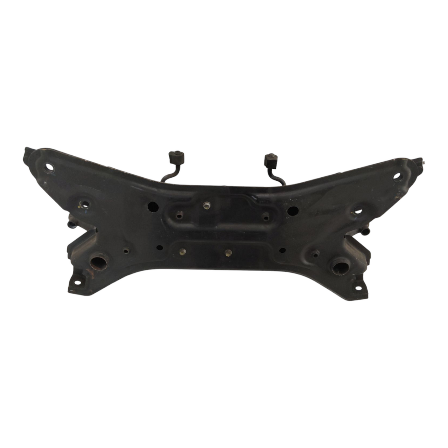 Assale Culla Motore SUZUKI SWIFT 4 Serie Benzina Diesel