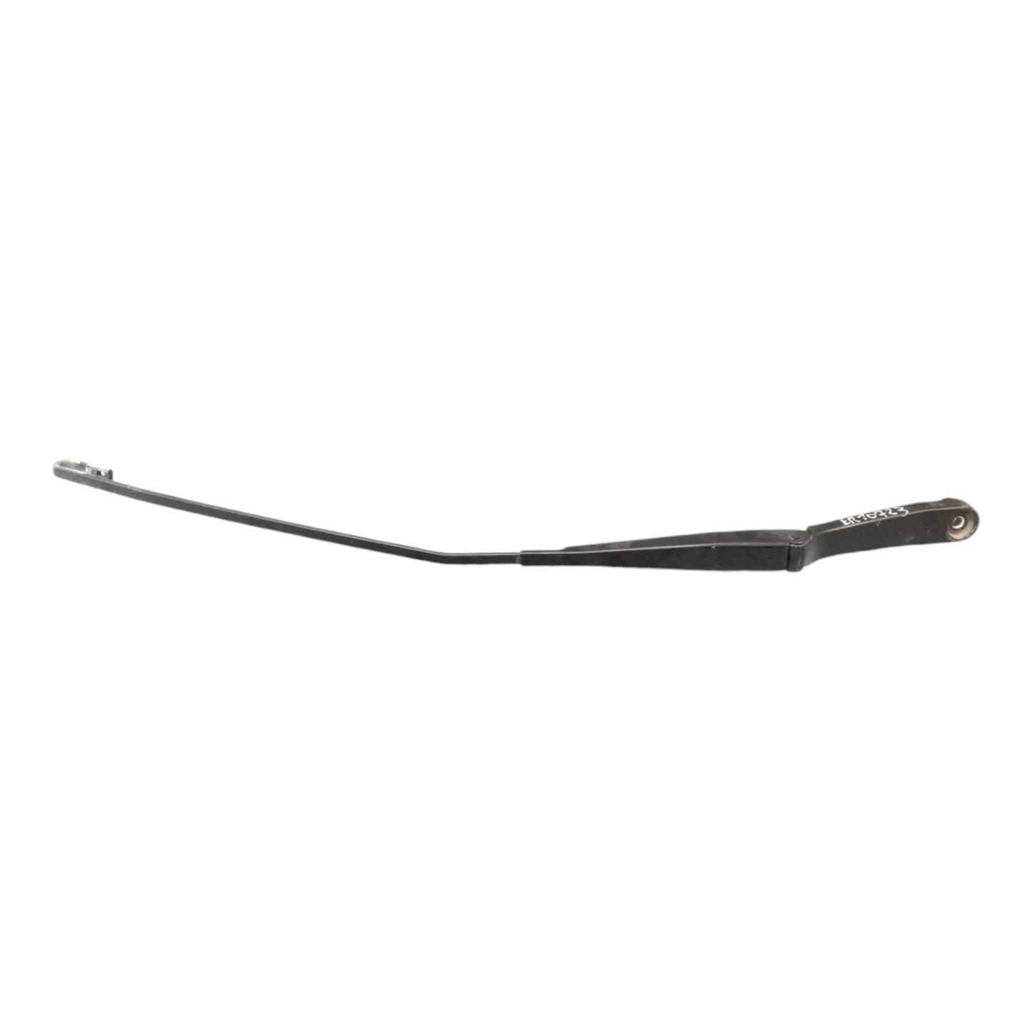 Braccio Tergicristallo Parabrezza Destro SEAT IBIZA 4 Serie 6L1