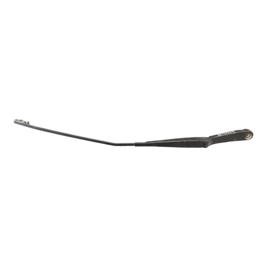 Braccio Tergicristallo Parabrezza Destro SEAT IBIZA 4 Serie 6L1
