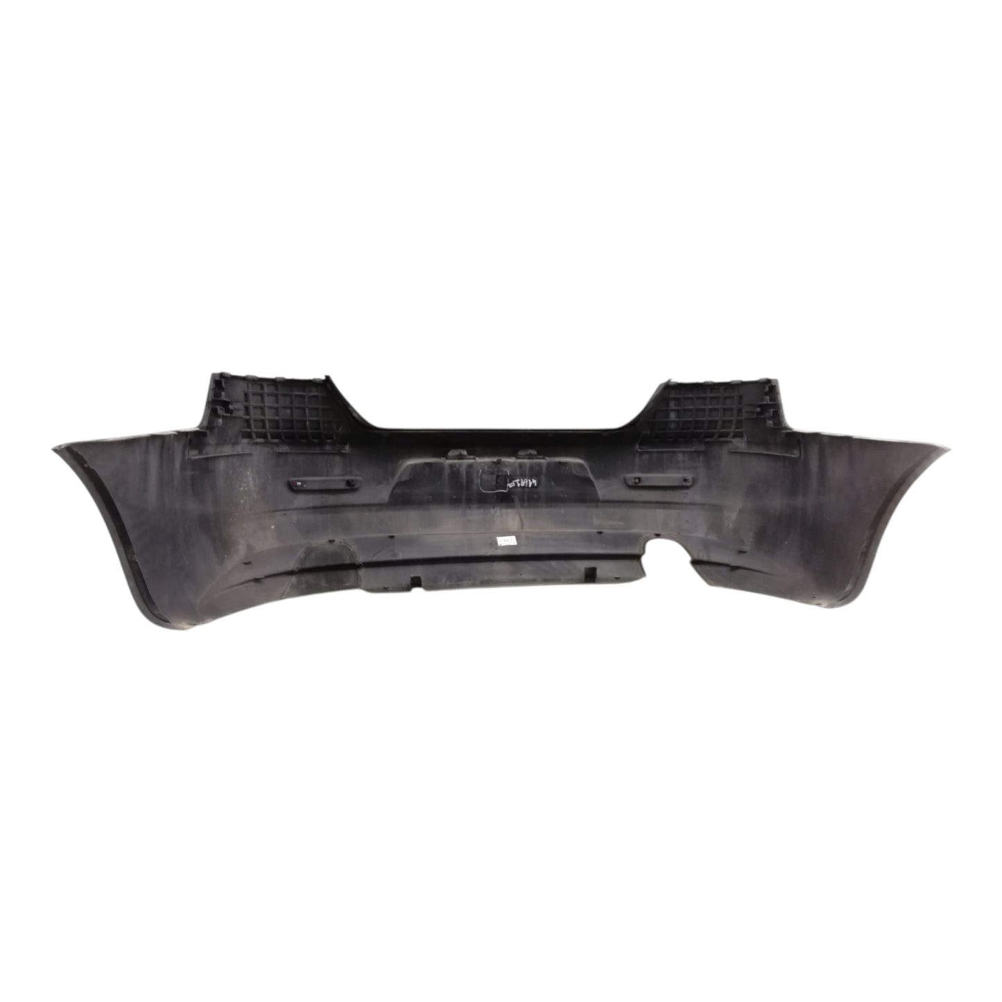 Paraurti Posteriore ALFA ROMEO 159 Berlina Station Wagon
