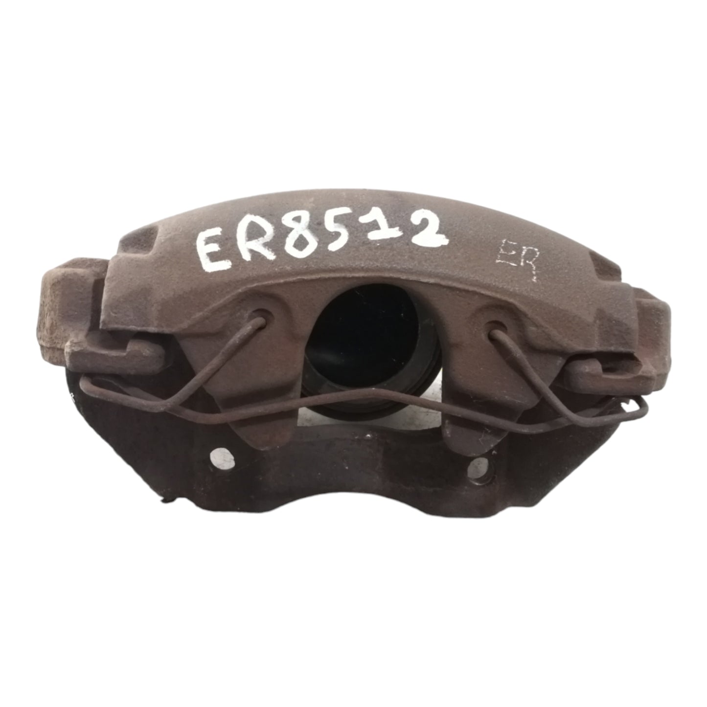 Pinza Freno Anteriore Sinistro FORD C-MAX 1 2 3 Serie Benzina Diesel