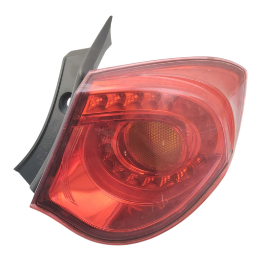 Fanale Stop Esterno Posteriore Destro ALFA ROMEO GIULIETTA