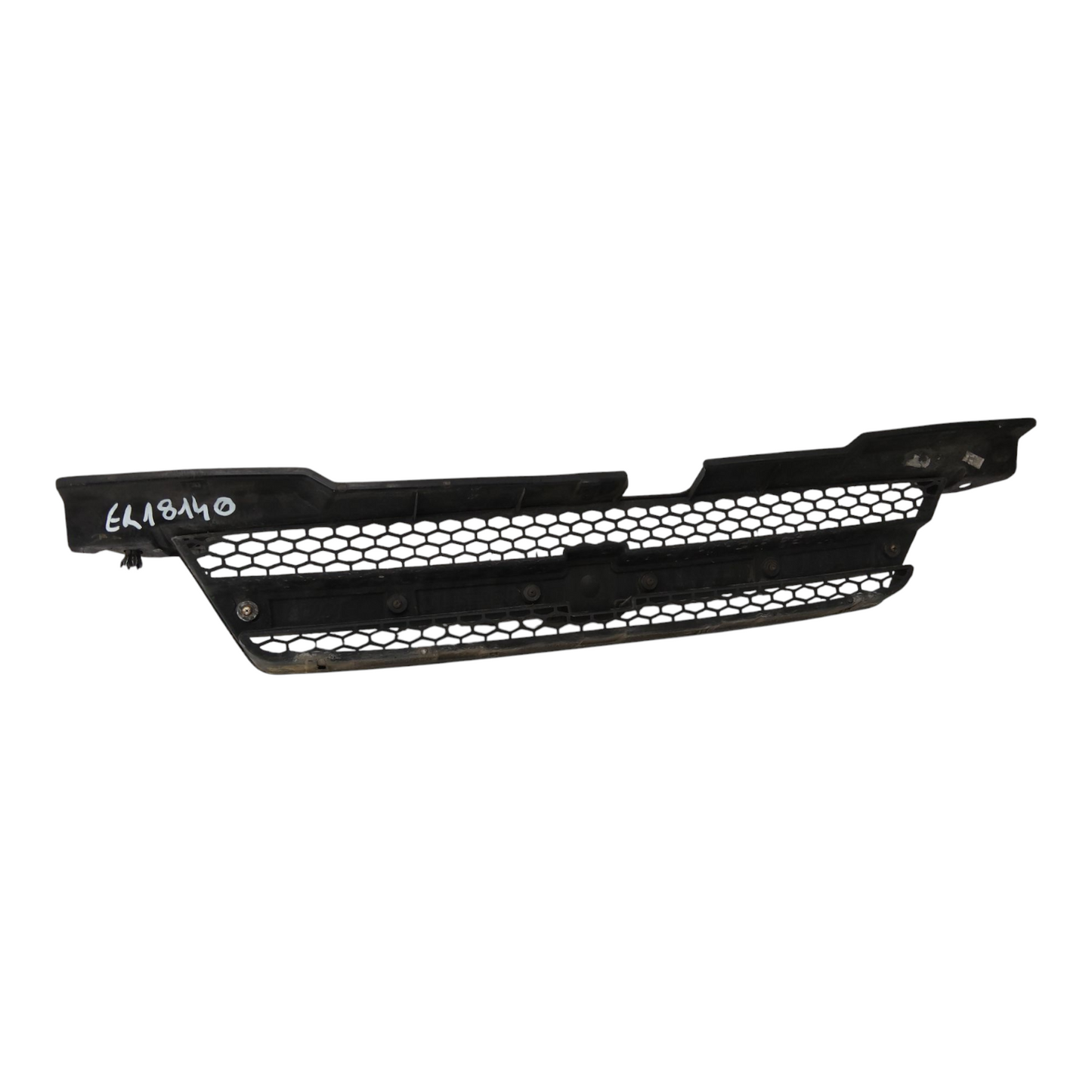 Griglia Radiatore CHEVROLET KALOS Benzina GPL