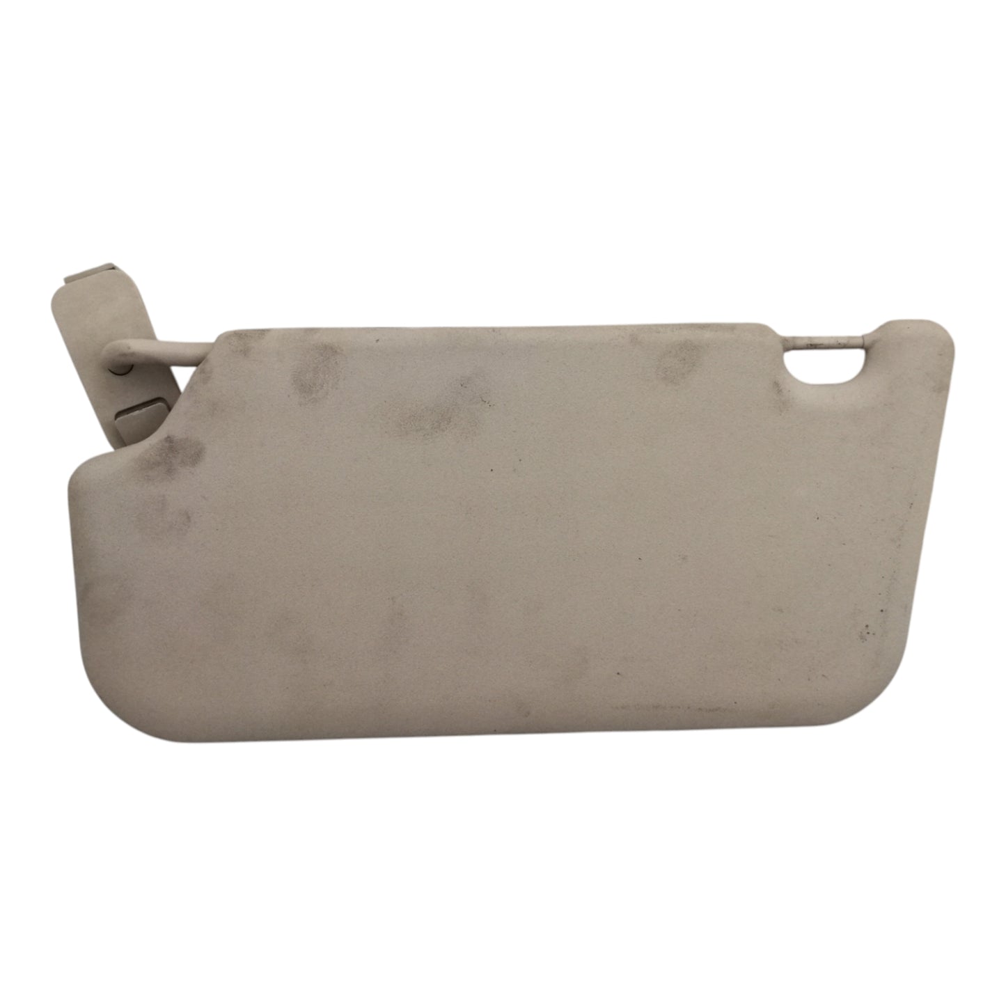 Pannello Alette  Parasole Destro FORD FIESTA 6 Serie Berlina