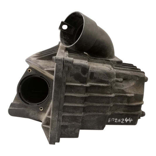Scatola Filtro Aria FIAT MULTIPLA 1 2 Serie 1.9 Diesel