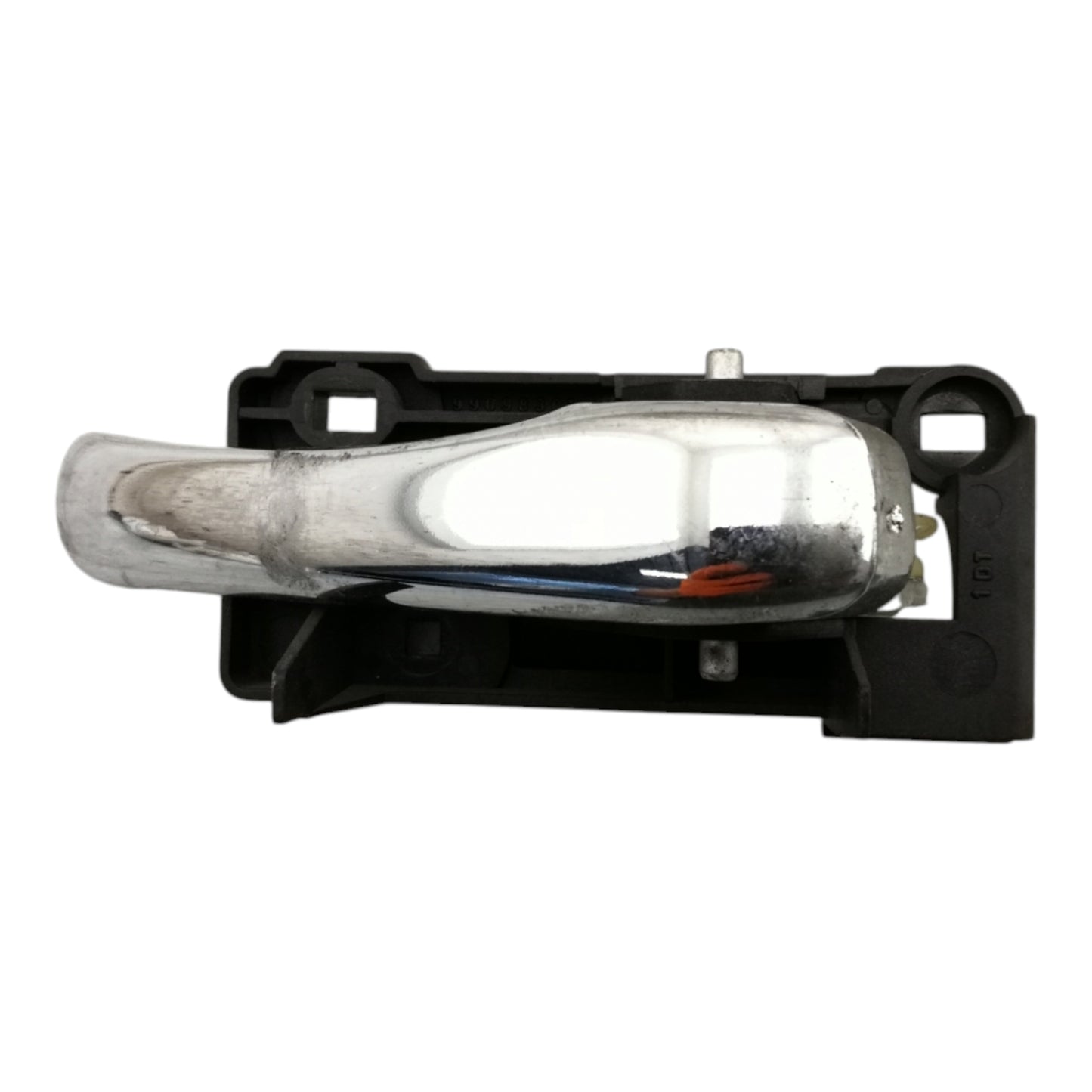 Maniglia Porta Interno Anteriore Destro ALFA ROMEO 147 1 2 Serie/GT