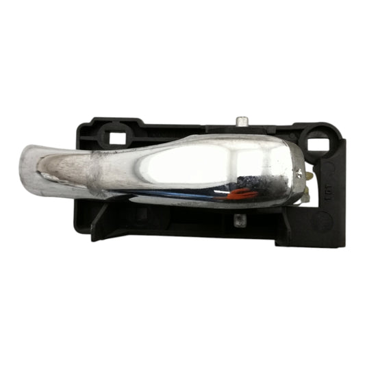 Maniglia Porta Interno Anteriore Destro ALFA ROMEO 147 1 2 Serie/GT