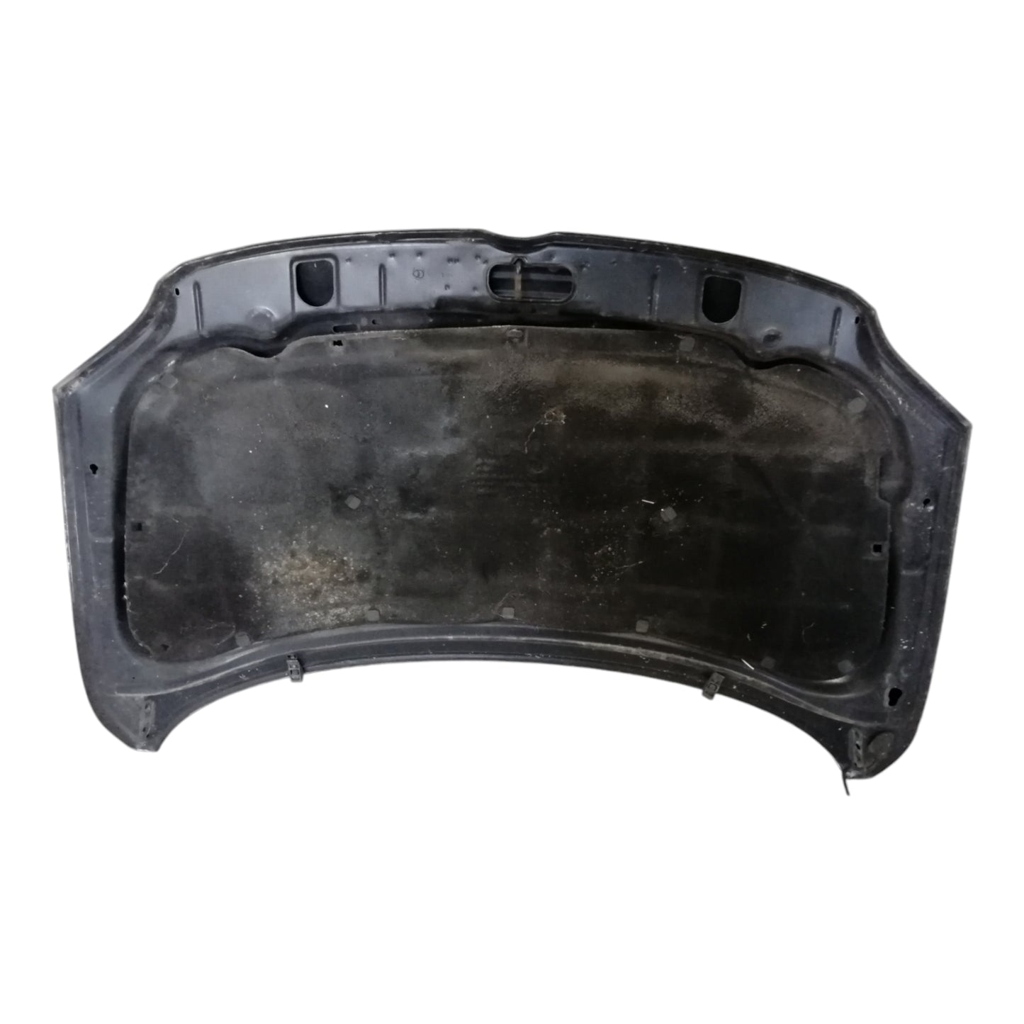 Cofano Anteriore VOLKSWAGEN FOX Berlina