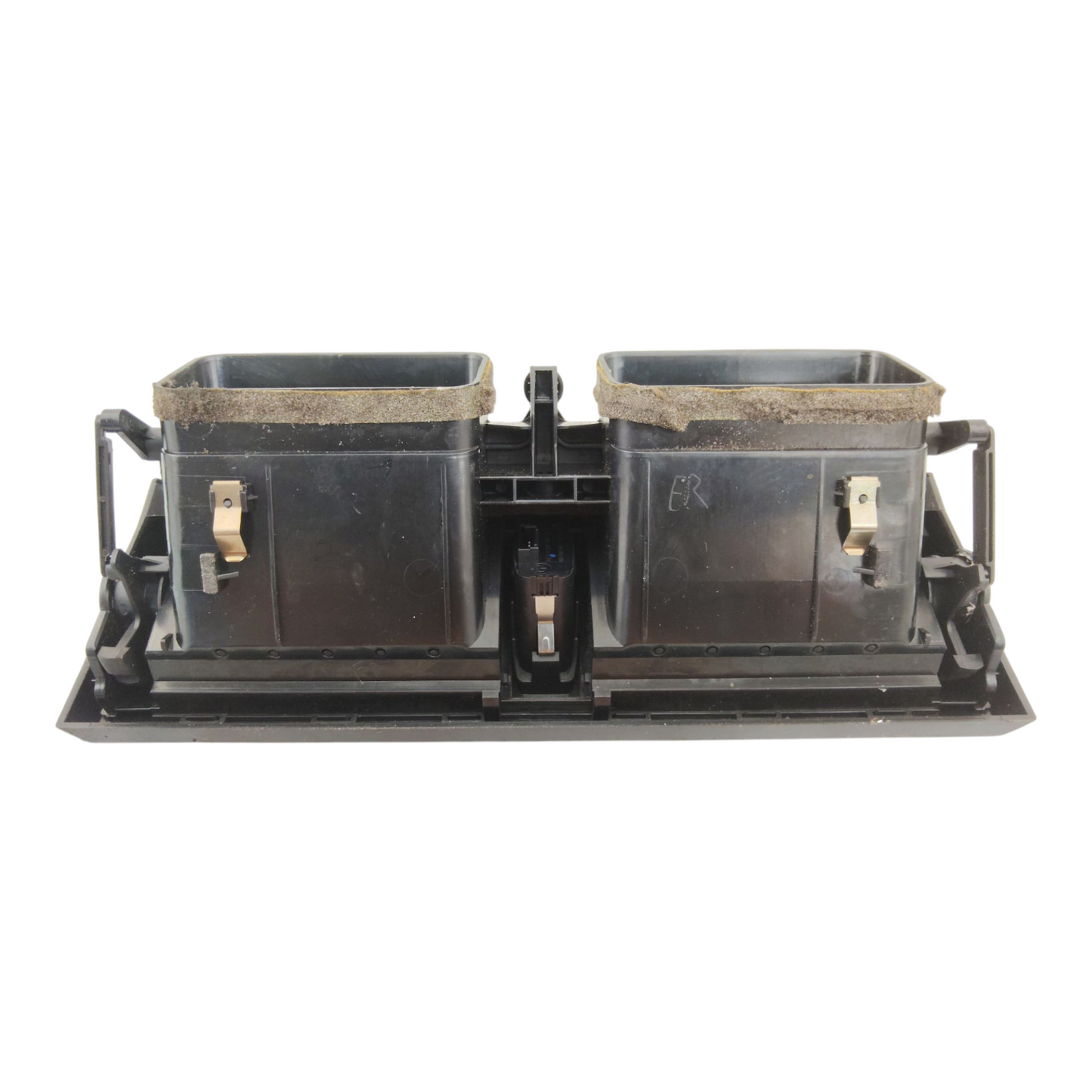 Bocchetta Aria Cruscotto Centrale BMW X3 E83