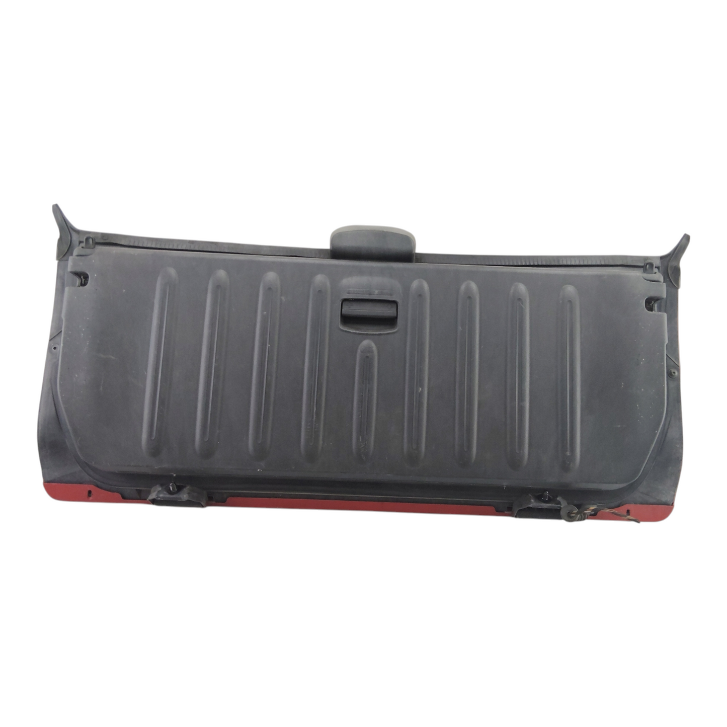 Portello Portellone Ribaltina Posteriore SMART FORTWO COUPE 451