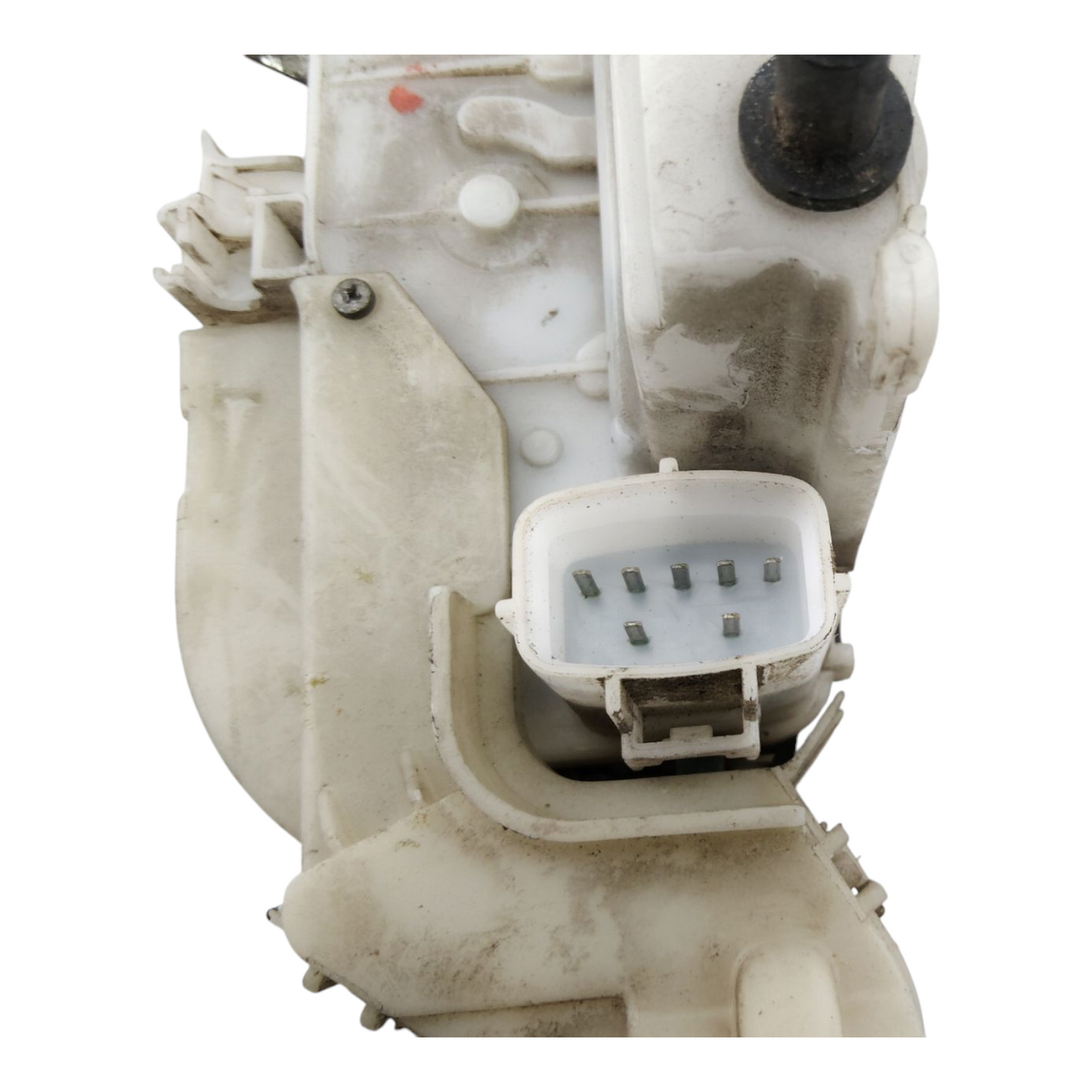 Serratura Porta Anteriore Sinistro ALFA ROMEO 159/BRERA/SPIDER 3 Serie