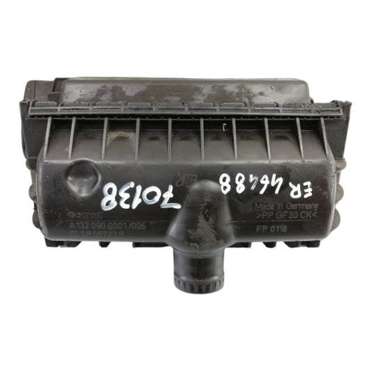 Scatola Filtro Aria SMART FORTWO CABRIO COUPE 451 1.0 Benzina