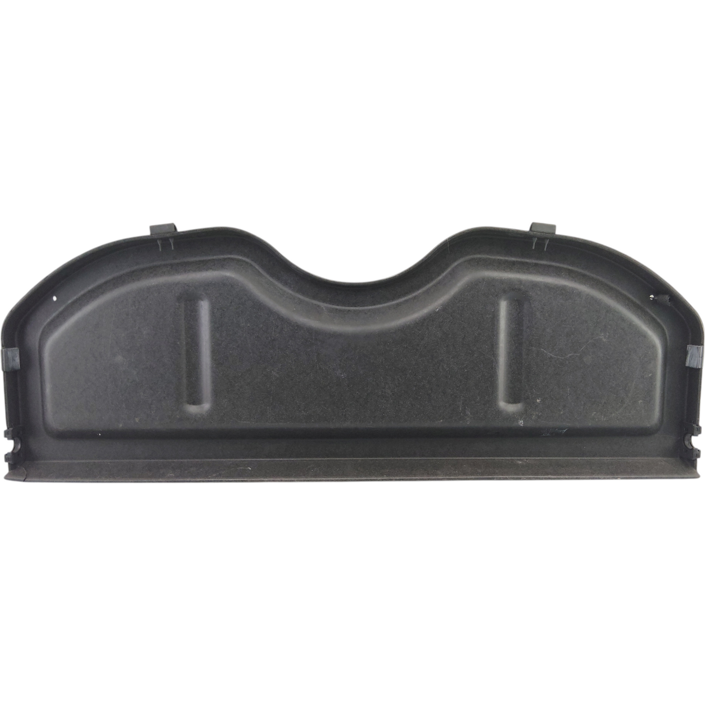Cappelliera Ripiano Copertura Vano Bagagli KIA PICANTO 3 Serie 3-5 Porte