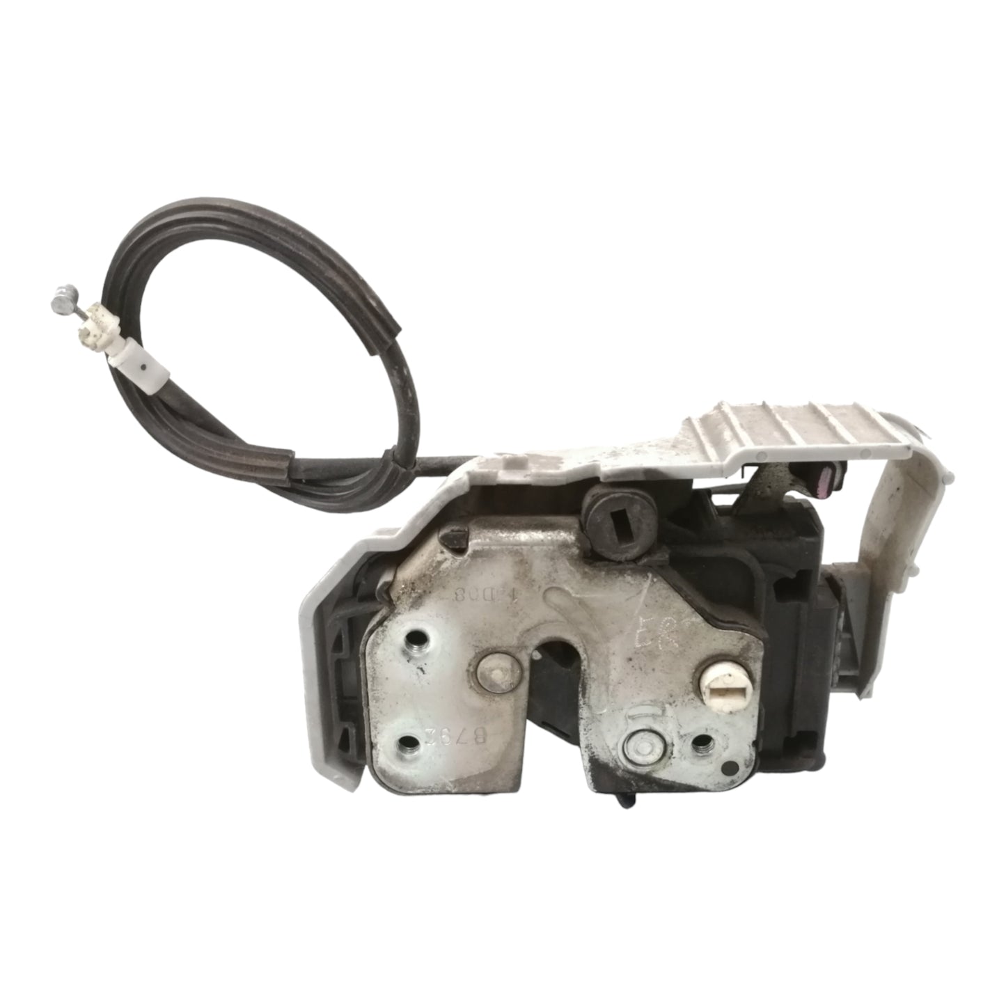 Serratura Porta Posteriore Destro FIAT BRAVO 2 Serie