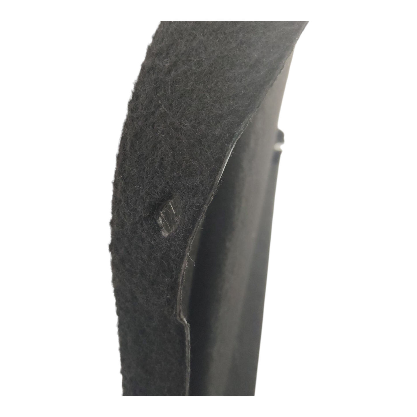 Cappelliera Ripiano Copertura Vano Bagagli FORD FIESTA 6 Serie Berlina