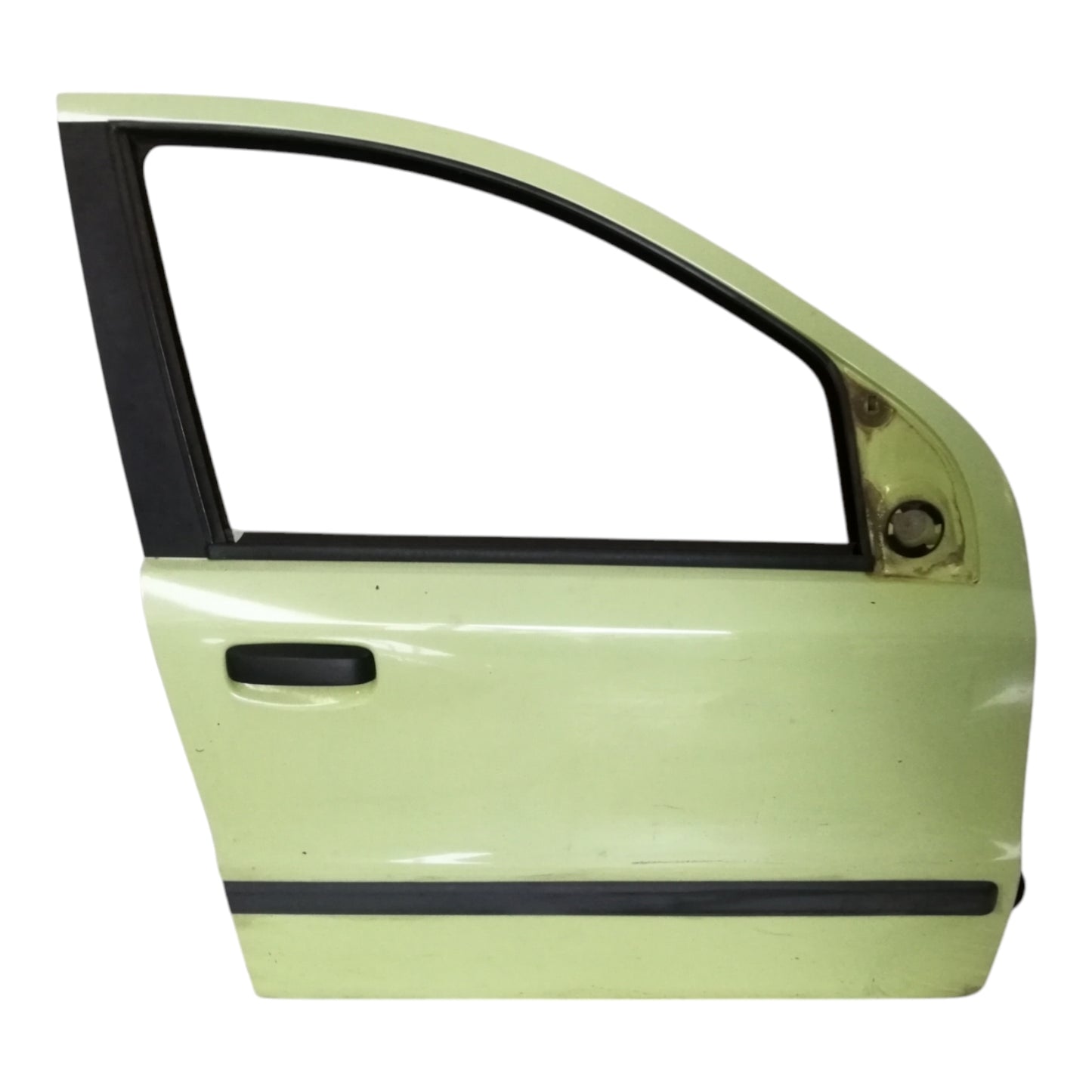 Porta Portiera Anteriore Destro FIAT PANDA 2 Serie