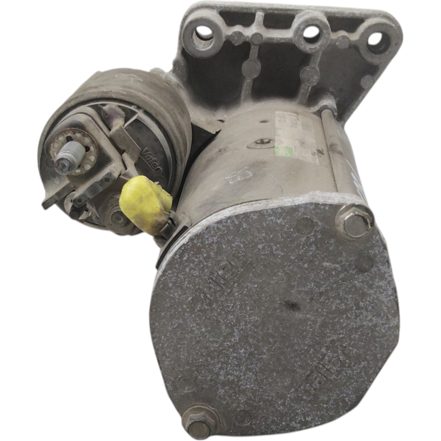 Motorino Avviamento CITROEN C3 2 Serie/BERLINGO 3 Serie 1.4 1.6 Diesel