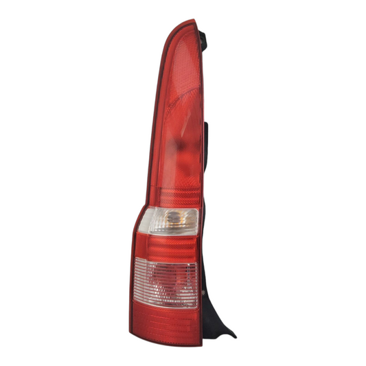 Fanale Stop Posteriore Sinistro FIAT PANDA 2 Serie 169