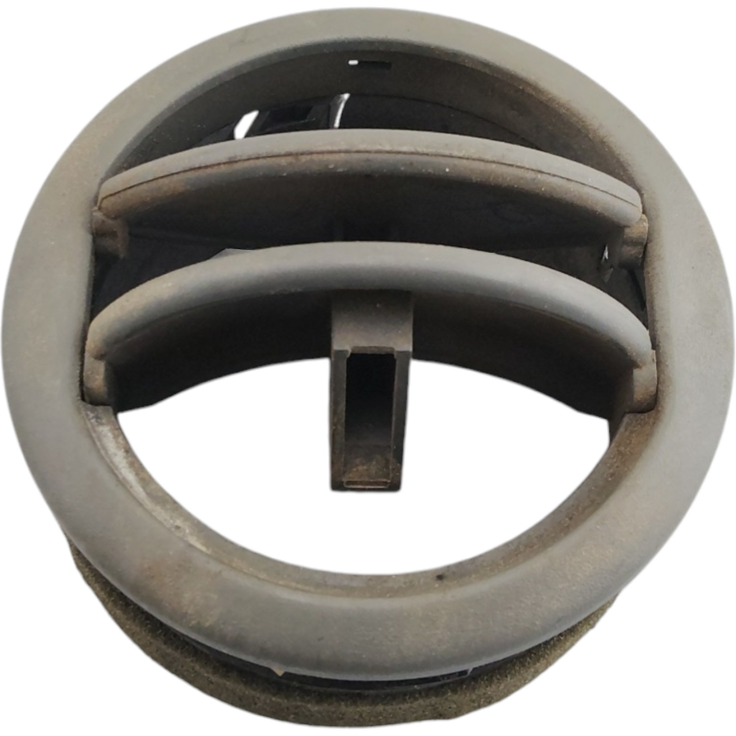 Bocchetta Aria Cruscotto Anteriore Sinistro FIAT PANDA 2 Serie 169