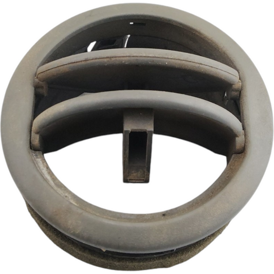 Bocchetta Aria Cruscotto Anteriore Sinistro FIAT PANDA 2 Serie 169