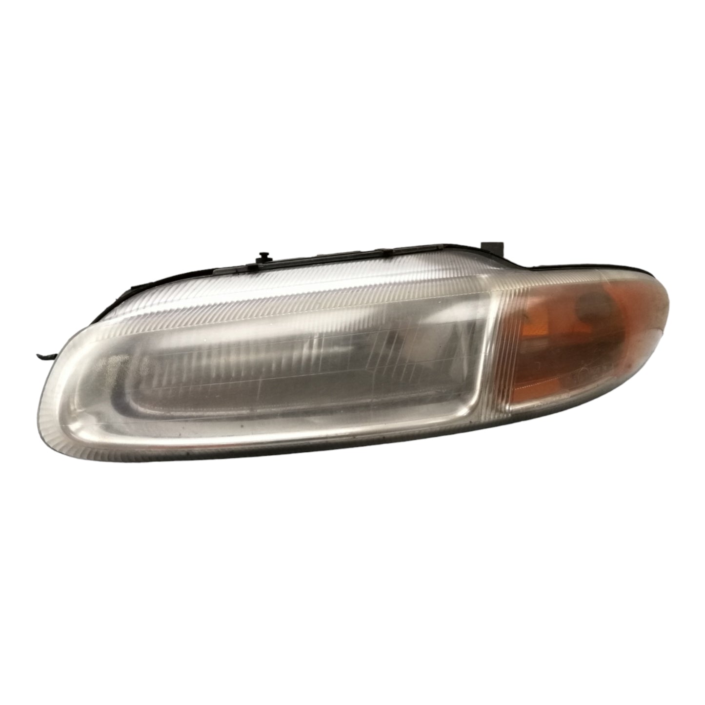 Faro Proiettore Anteriore Sinistro CHRYSLER STRATUS CABRIO