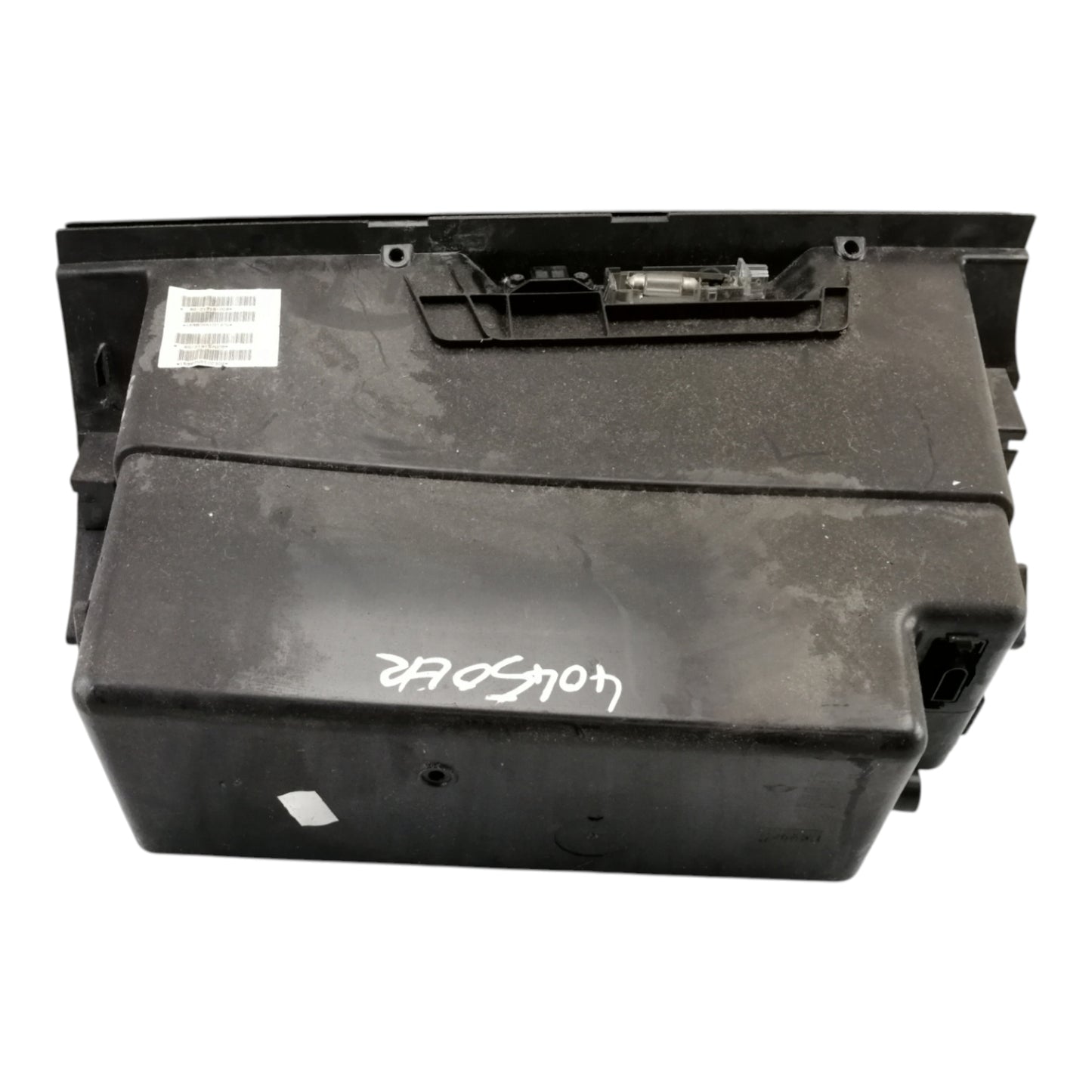 Cassetto Portaoggetti MINI ONE COOPER R50 R52 R53