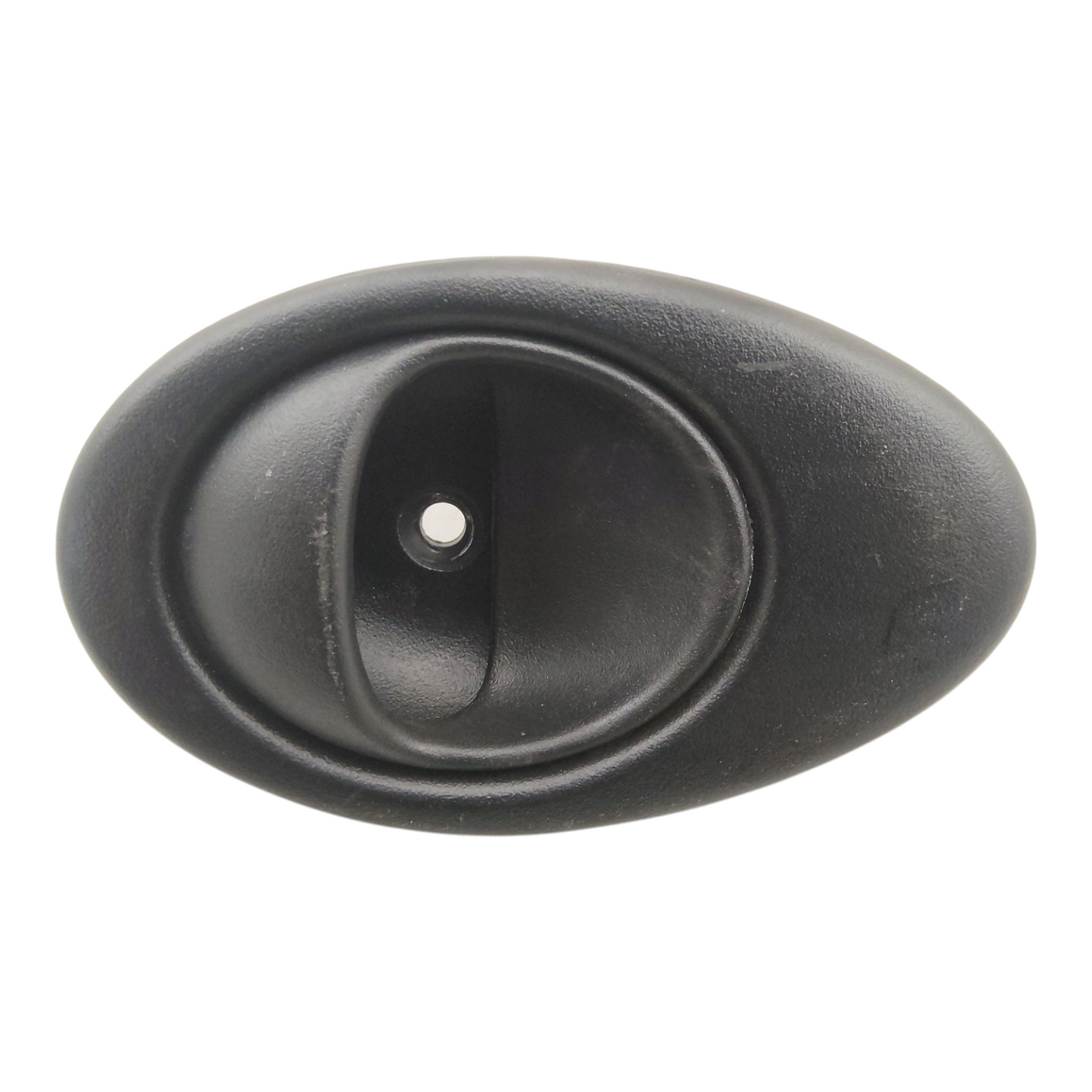 Maniglia Porta Interno Posteriore Destro CHEVROLET MATIZ 2 Serie