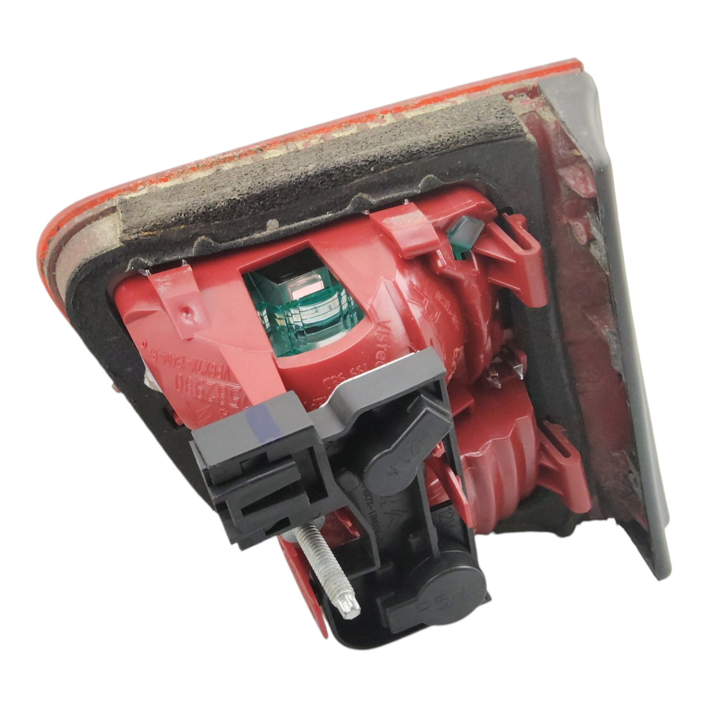 Fanale Stop Interno Posteriore Destro CITROEN C5 3 Serie Berlina
