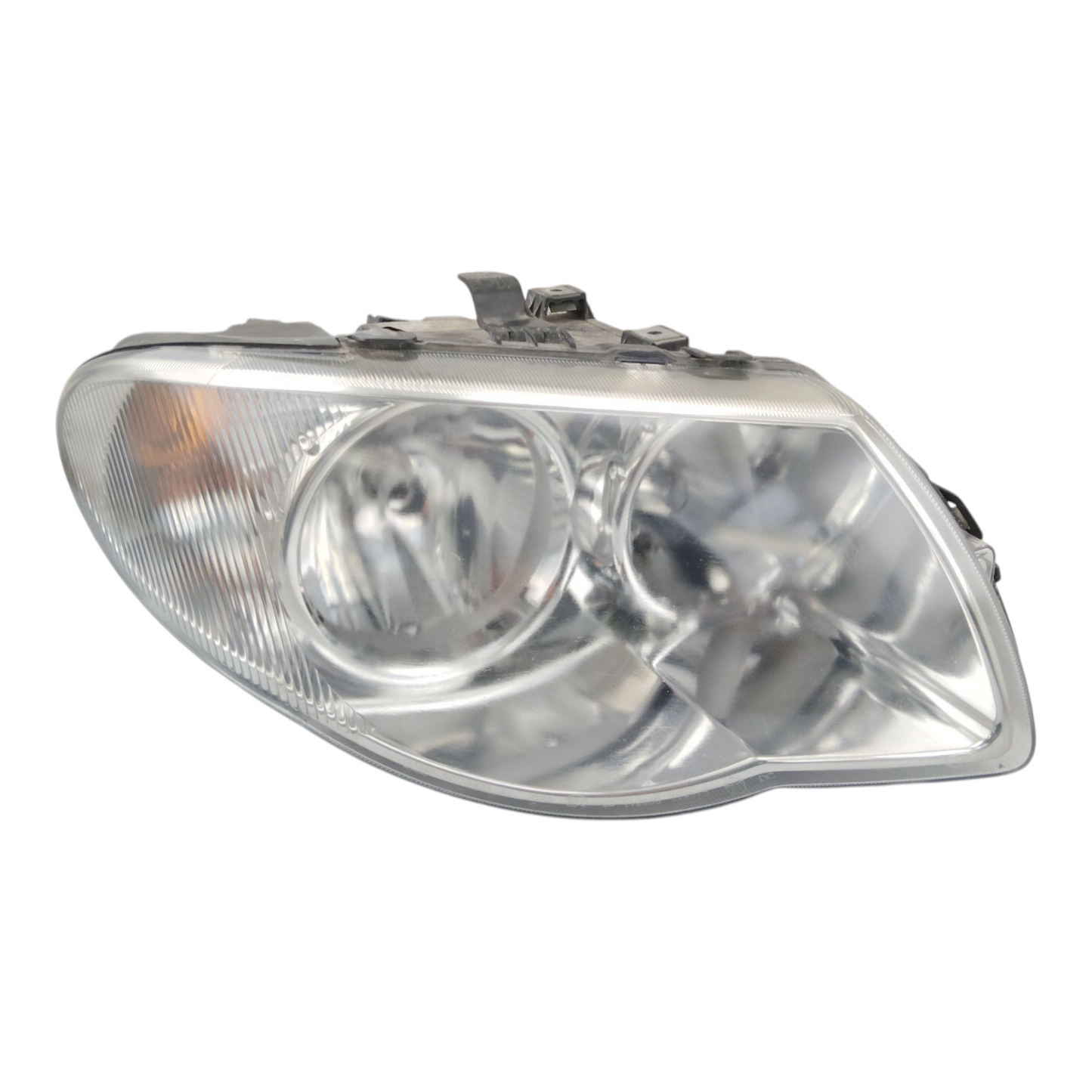 Faro Proiettore Anteriore Destro CHRYSLER VOYAGER 3 Serie