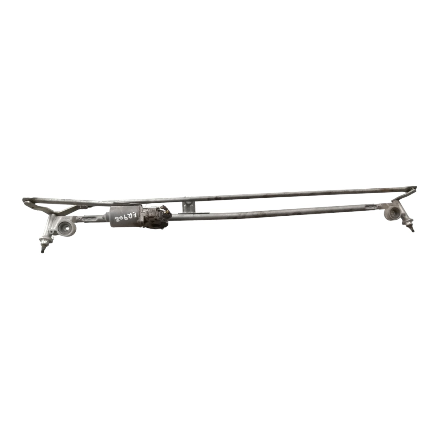Meccanismo Tandem Tergicristallo OPEL ZAFIRA B 1.9 DIESEL