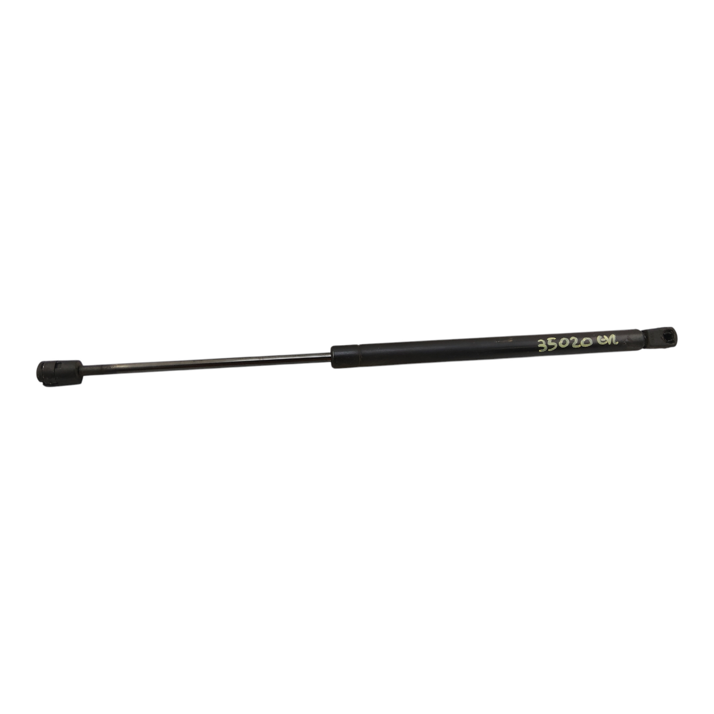 Ammortizzatore Portello Posteriore FIAT PUNTO 2 Serie 188