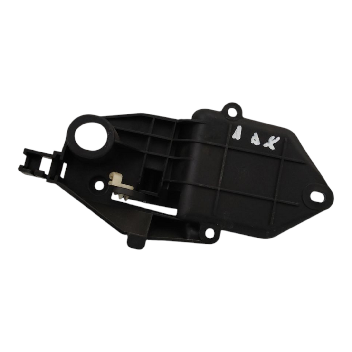 Maniglia Porta Interno Anteriore Destro FIAT PANDA 2 Serie
