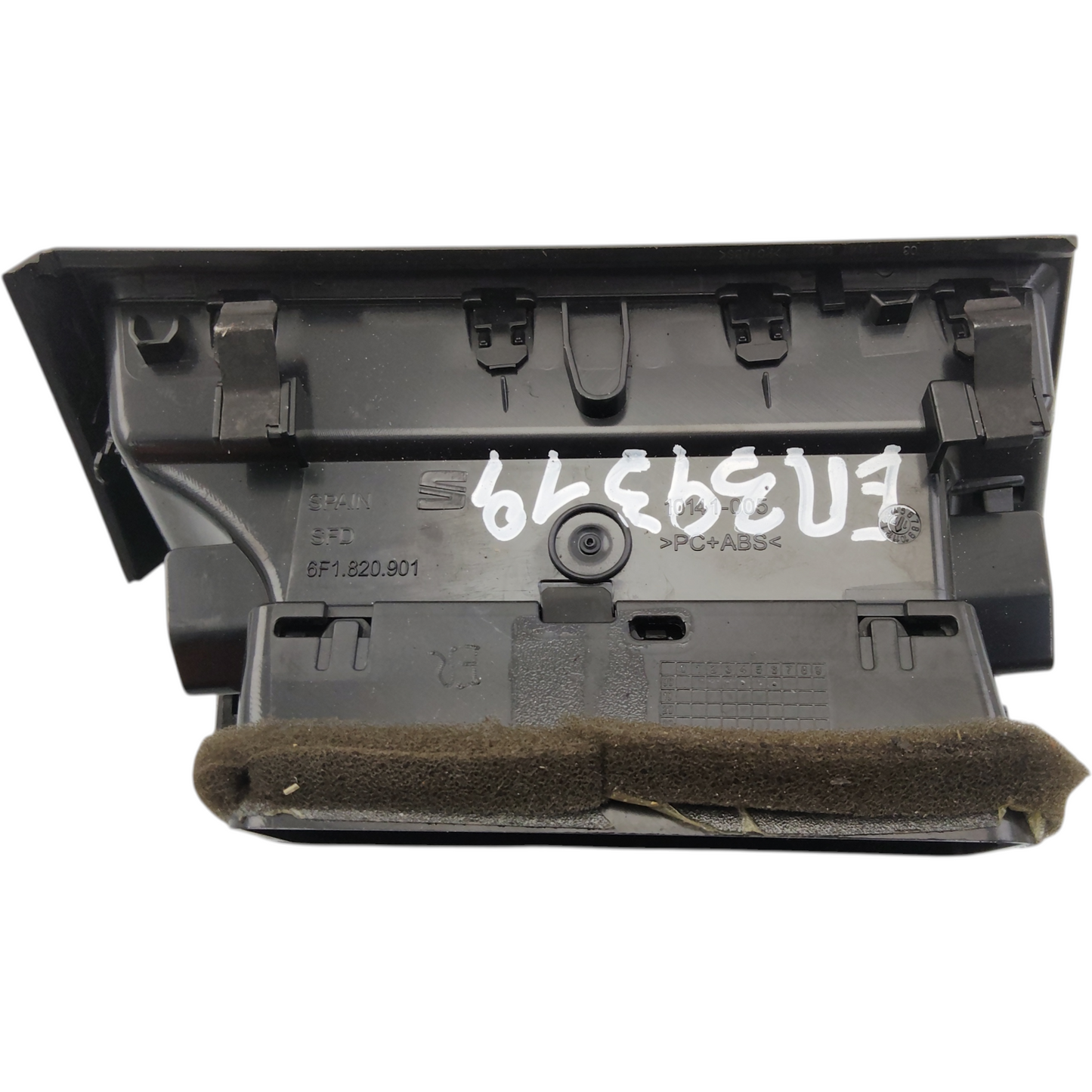 Bocchetta Aria Cruscotto Anteriore Sinistro SEAT ARONA