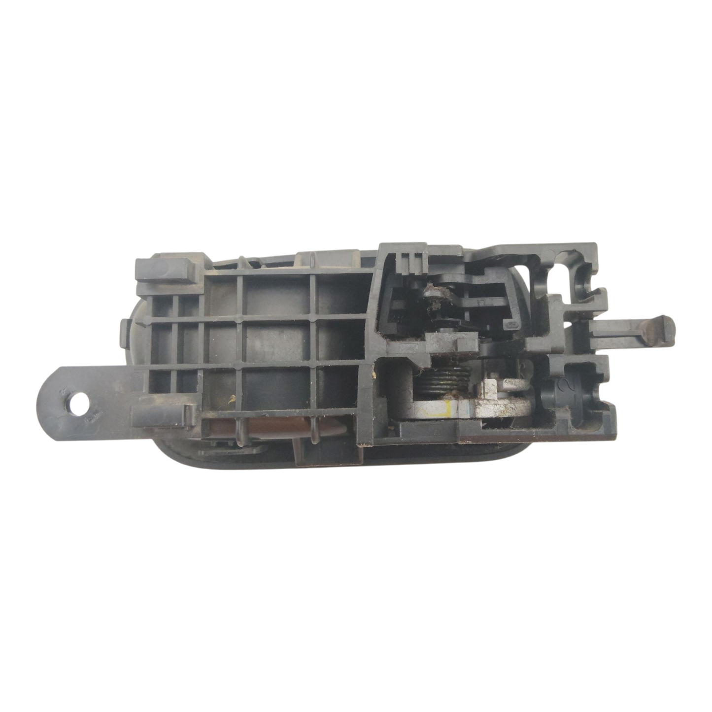 Maniglia Porta Interno Posteriore Sinistro SUZUKI GRAND VITARA 2 Serie