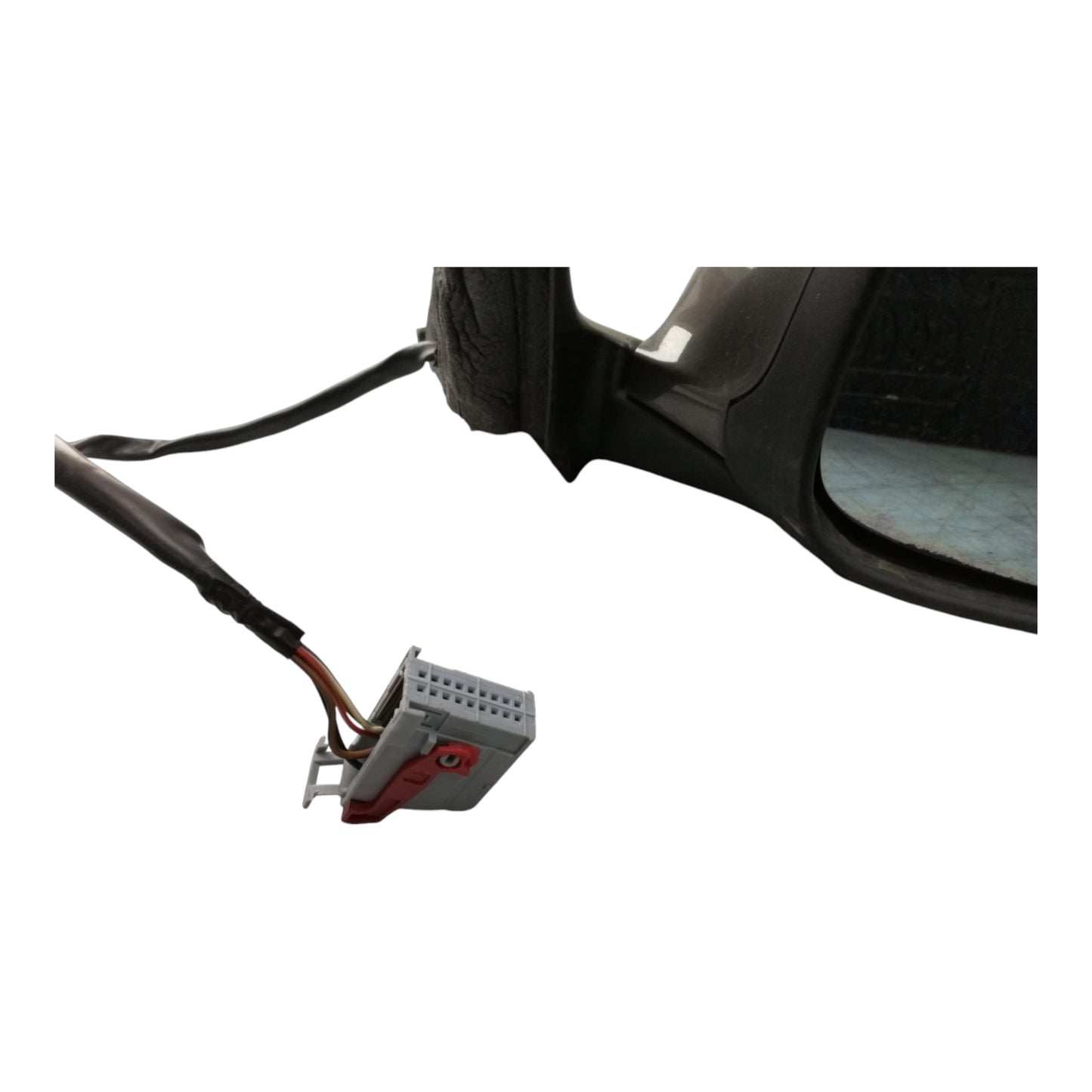 Specchietto Retrovisore Esterno Anteriore Destro ALFA ROMEO 159