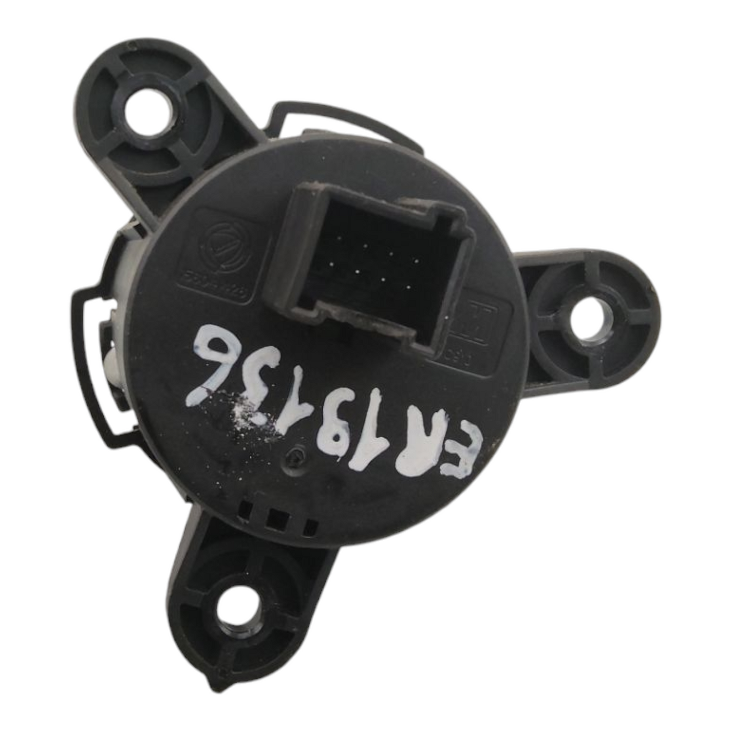 Interruttore Avviamento Motore Start-stop ALFA ROMEO 159