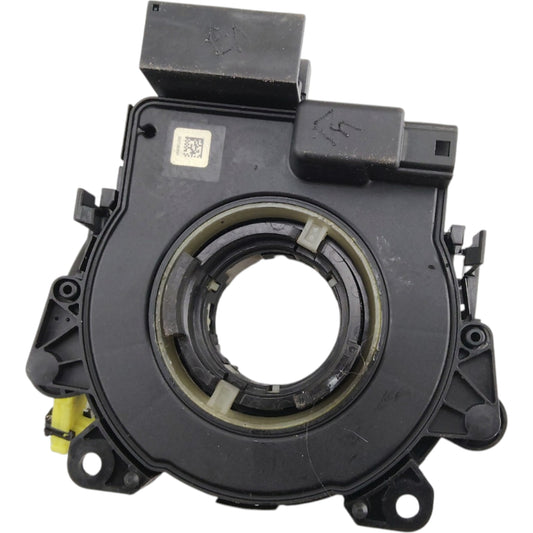 Piastra Contatto Spiralato NISSAN JUKE 1 Serie