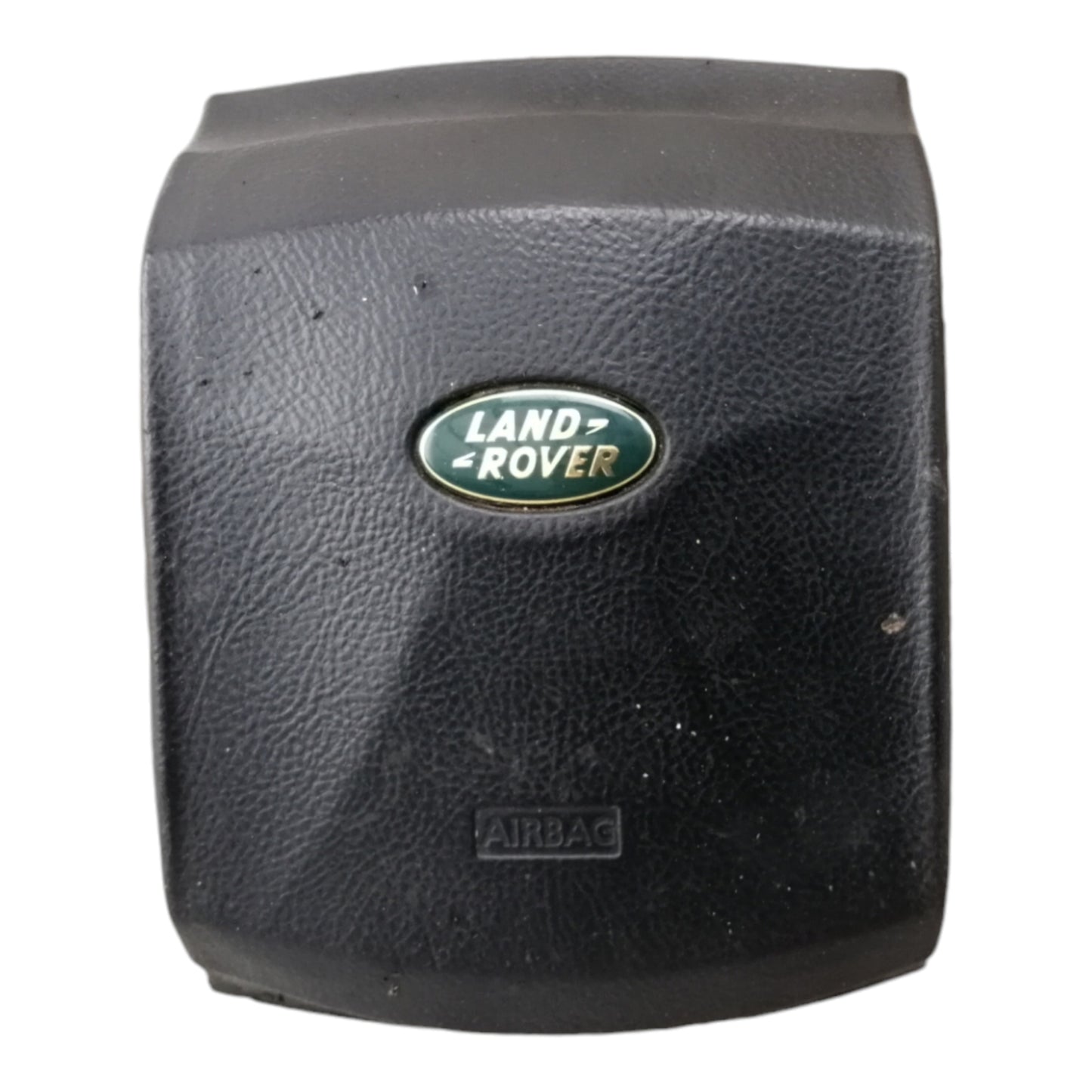 Airbag Lato Guida LAND ROVER FREELANDER 2 Serie
