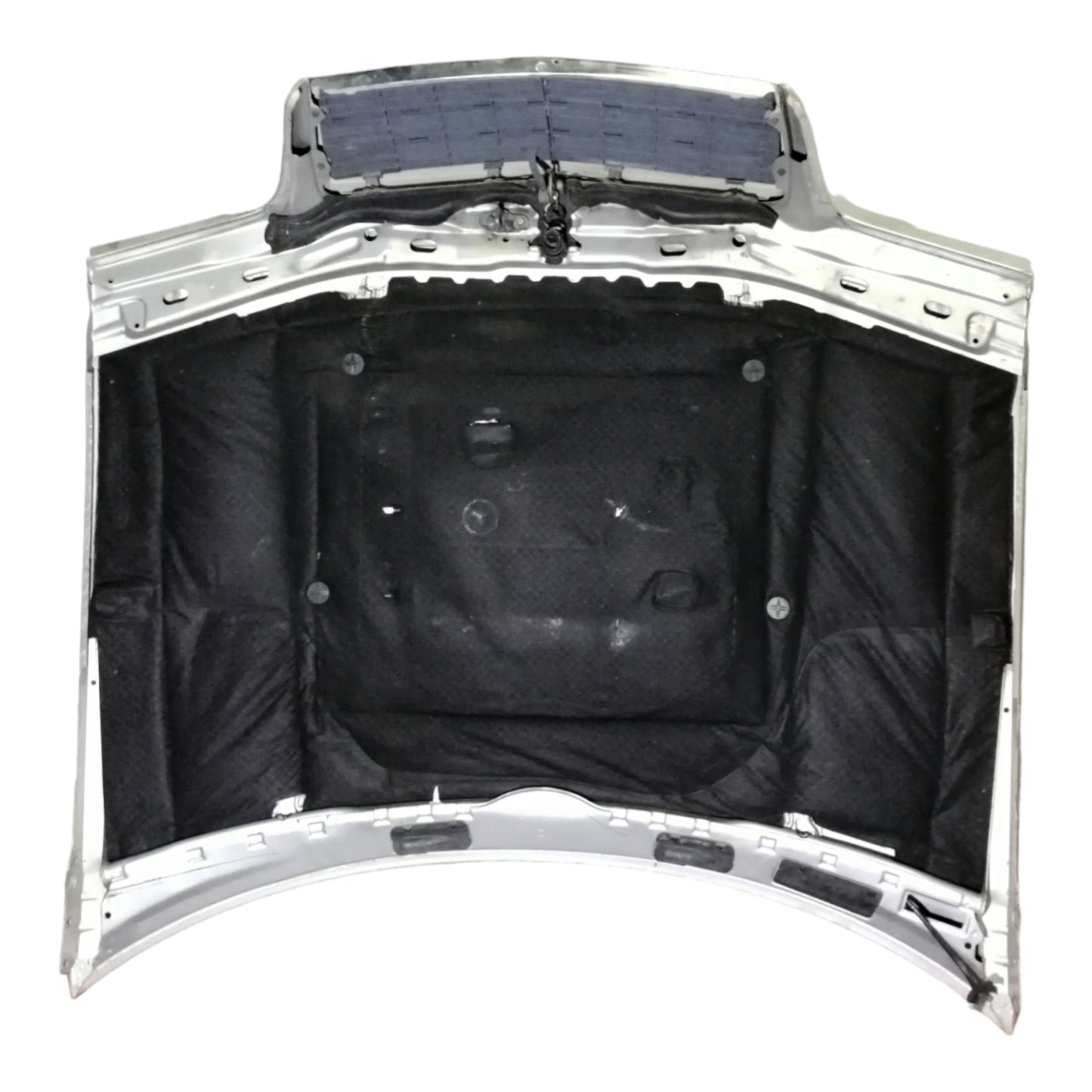 Cofano Anteriore MERCEDES CLASSE C S202 SW W202