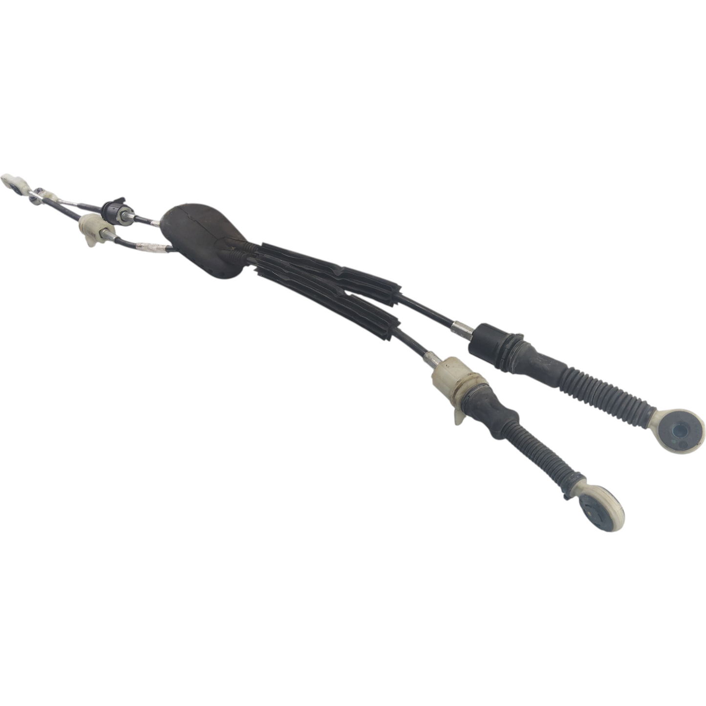 Cavo Comando Cambio DACIA SANDERO 3 Serie 1.0 TCe Motore H4DE4