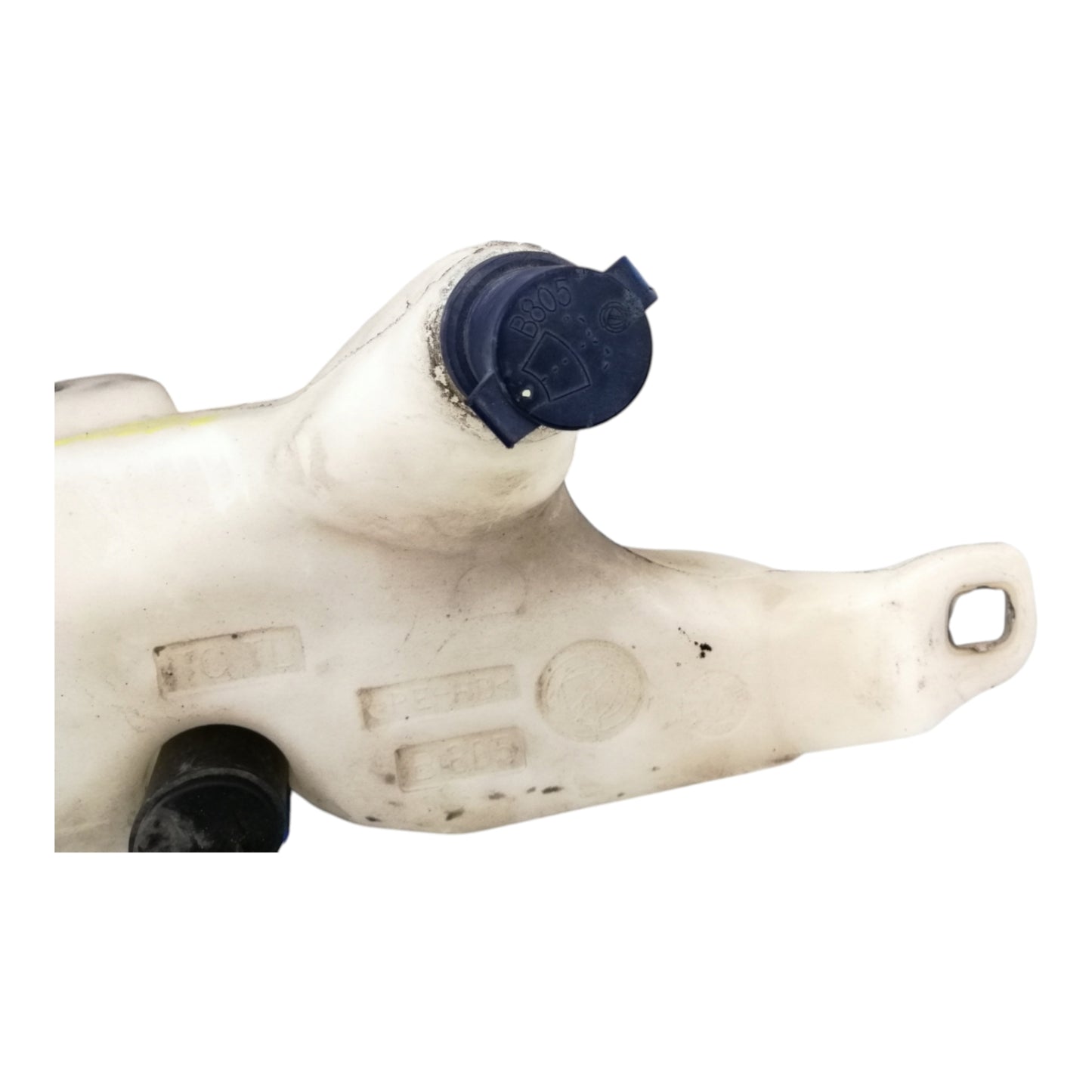 Vaschetta Serbatoio Tergicristalli FIAT PUNTO 2 Serie 188