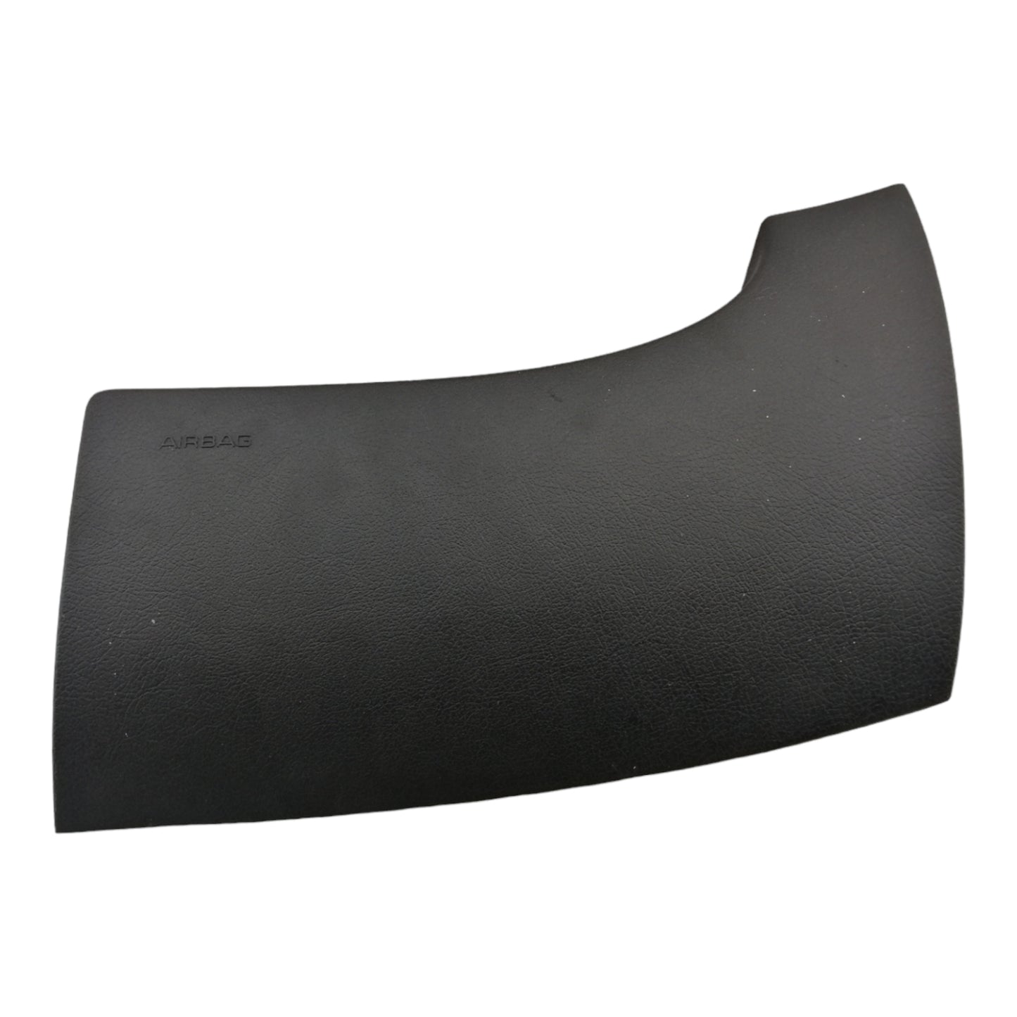 Airbag Passeggero PEUGEOT 207 CC SW VAN