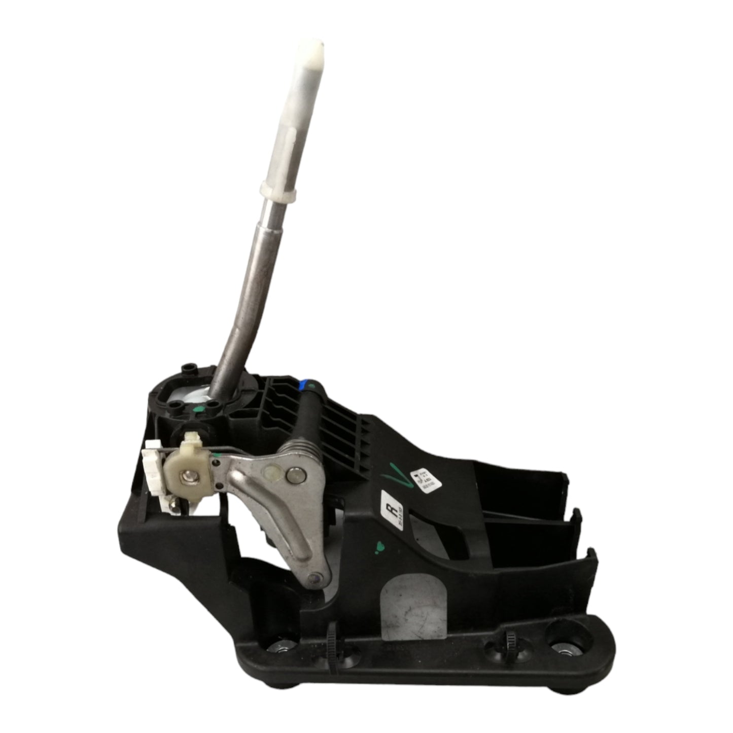 Comando Cambio PEUGEOT 208 1 Serie/2008 1 Serie Benzina Diesel