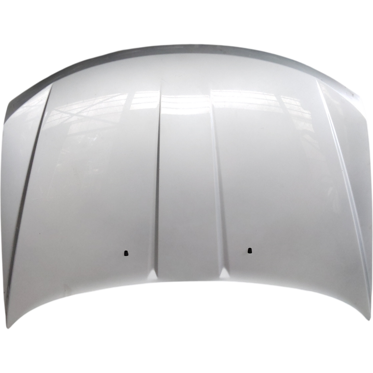 Cofano Anteriore DODGE JOURNEY/FIAT FREMOONT